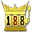 ANDALAS188